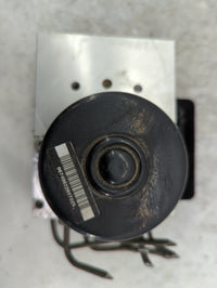 2003 Mercedes-Benz Clk500 ABS Pump Control Module Replacement P/N:A2095452632 R3R2129E48, 10.0925-1537.3 Fits OEM Used Auto 