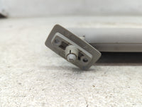 2003 Mercedes-Benz Clk500 Sun Visor Shade Replacement Driver Left Mirror Fits OEM Used Auto Parts - Oemusedautoparts1.com