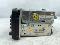 2003 Mercedes-Benz Clk500 Radio AM FM Cd Player Receiver Replacement P/N:B0153126426126 1034324, 8618001123, 1000291 Fits OE