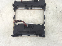 2003 Mercedes-Benz Clk500 Climate Control Module Temperature AC/Heater Replacement P/N:2038215258 2098300285, 9140010491 Fit