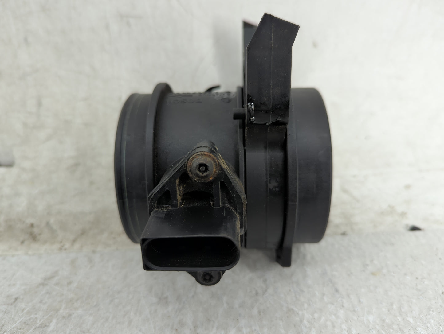Mercedes-benz E-class Mass Air Flow Meter Maf - Oemusedautoparts1.com