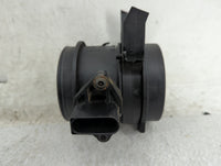 Mercedes-benz E-class Mass Air Flow Meter Maf - Oemusedautoparts1.com
