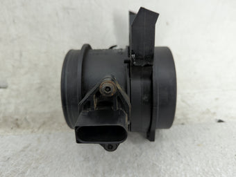 compare product Mercedes-benz E-class Mass Air Flow Meter Maf