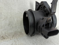 Mercedes-benz E-class Mass Air Flow Meter Maf - Oemusedautoparts1.com