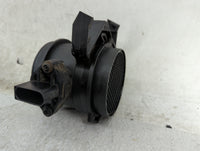 Mercedes-benz E-class Mass Air Flow Meter Maf - Oemusedautoparts1.com