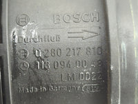 Mercedes-benz E-class Mass Air Flow Meter Maf - Oemusedautoparts1.com
