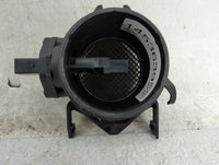 Mercedes-benz E-class Mass Air Flow Meter Maf - Oemusedautoparts1.com