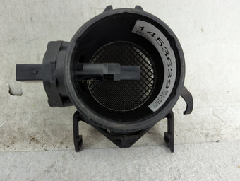 compare product Mercedes-benz E-class Mass Air Flow Meter Maf