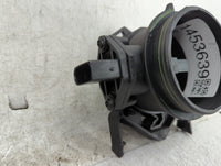 Mercedes-benz E-class Mass Air Flow Meter Maf - Oemusedautoparts1.com