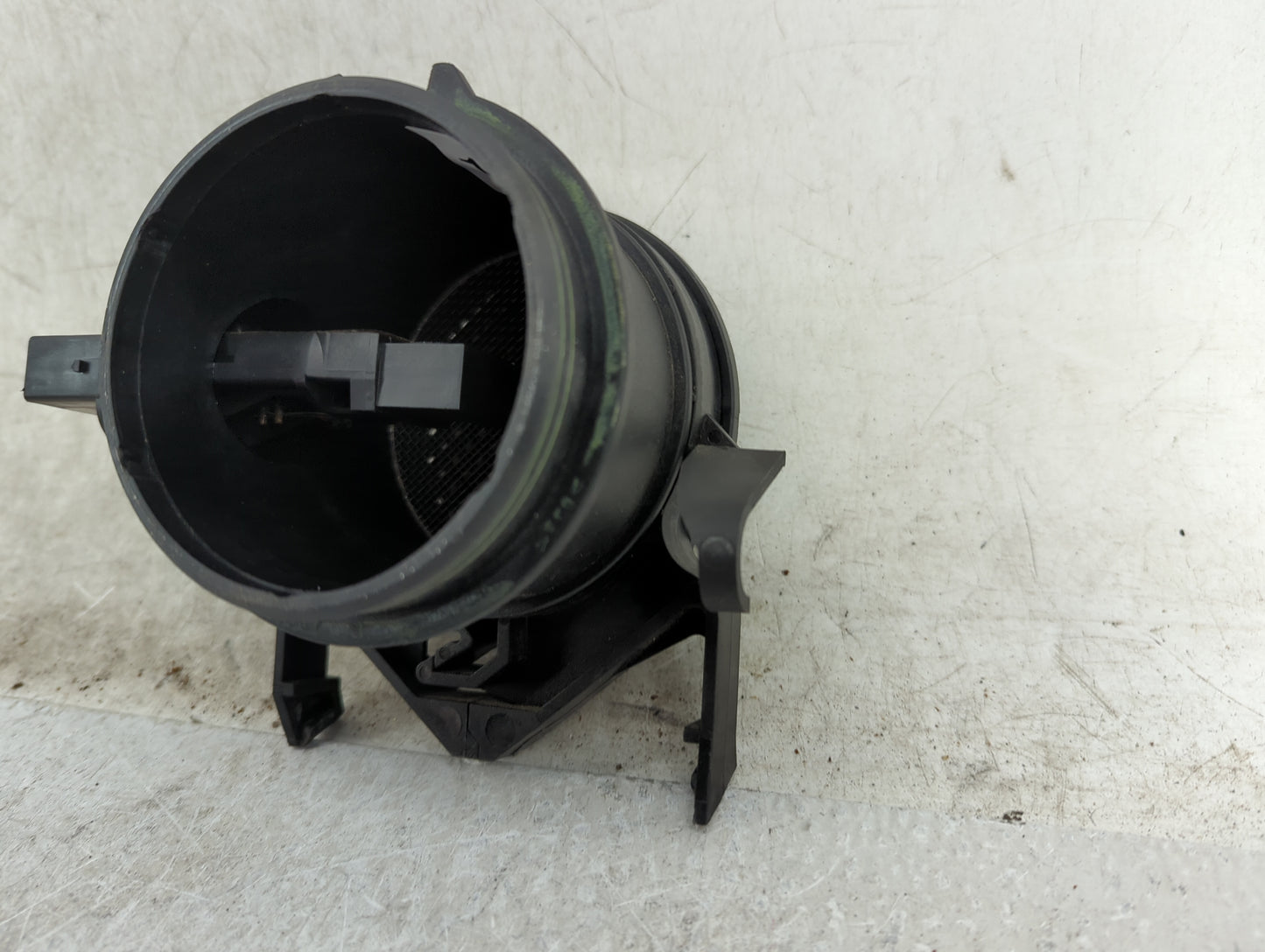 Mercedes-benz E-class Mass Air Flow Meter Maf - Oemusedautoparts1.com