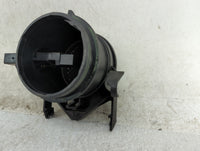 Mercedes-benz E-class Mass Air Flow Meter Maf - Oemusedautoparts1.com