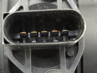 Mercedes-benz E-class Mass Air Flow Meter Maf - Oemusedautoparts1.com