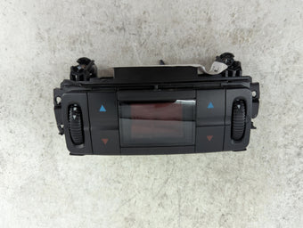 compare product 2003 Mercedes-Benz E-Class Climate Control Module Temperature AC/Heater Replacement P/N:2118300285 Fits OEM Used Auto Parts
