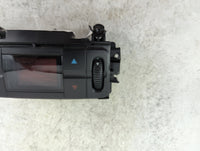 2003 Mercedes-Benz E-Class Climate Control Module Temperature AC/Heater Replacement P/N:2118300285 Fits OEM Used Auto Parts 