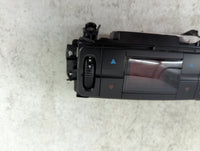 2003 Mercedes-Benz E-Class Climate Control Module Temperature AC/Heater Replacement P/N:2118300285 Fits OEM Used Auto Parts 