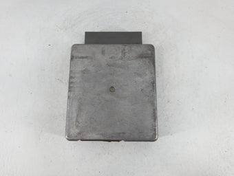 compare product 2003 Mercedes-Benz E250 PCM Engine Control Computer ECU ECM PCU OEM P/N:3C2A-12A650-ABC Fits OEM Used Auto Parts