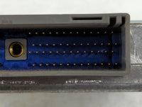 2003 Mercedes-Benz E250 PCM Engine Control Computer ECU ECM PCU OEM P/N:3C2A-12A650-ABC Fits OEM Used Auto Parts - Oemusedau