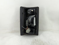 2003 Mercedes-Benz E250 Tail Light Assembly Passenger Right OEM P/N:44ZH815A Fits OEM Used Auto Parts - Oemusedautoparts1.co