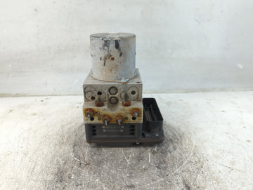 2003-2004 Mercedes-Benz E320 Anti-Lock Brake ABS Pump Module Actuator OEM P/N:A211 431 13 12 Fits Fits 2003 2004 OEM Used Au