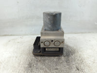 2003-2004 Mercedes-Benz E320 Anti-Lock Brake ABS Pump Module Actuator OEM P/N:A211 431 13 12 Fits Fits 2003 2004 OEM Used Au