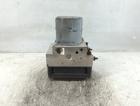 2003-2004 Mercedes-Benz E320 Anti-Lock Brake ABS Pump Module Actuator OEM P/N:A211 431 13 12 Fits Fits 2003 2004 OEM Used Au
