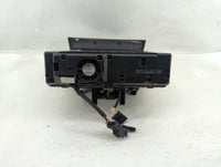 2003-2004 Mercedes-Benz E320 Radio AM FM Cd Player Receiver Replacement Fits Fits 2003 2004 OEM Used Auto Parts - Oemusedaut