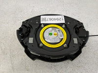 2000-2003 Mercedes-Benz E320 Air Bag Driver Left Steering Wheel Mounted P/N:2118206110 Fits Fits 2000 2001 2002 2003 OEM Use