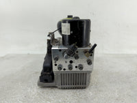 2000-2003 Mercedes-Benz E320 ABS Pump Control Module Replacement P/N:A0094312712 Fits OEM Used Auto Parts - Oemusedautoparts