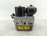 2000-2003 Mercedes-Benz E320 ABS Pump Control Module Replacement P/N:A0094312712 Fits OEM Used Auto Parts - Oemusedautoparts