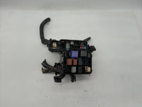 1999-2003 Mercedes-Benz E320 Fusebox Fuse Box Panel Relay Module Fits Fits 1999 2000 2001 2002 2003 OEM Used Auto Parts - Oe