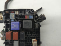 1999-2003 Mercedes-Benz E320 Fusebox Fuse Box Panel Relay Module Fits Fits 1999 2000 2001 2002 2003 OEM Used Auto Parts - Oe