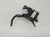 1999-2003 Mercedes-Benz E320 Fusebox Fuse Box Panel Relay Module Fits Fits 1999 2000 2001 2002 2003 OEM Used Auto Parts - Oe