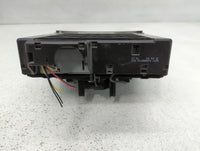 2003-2009 Mercedes-Benz E320 Master Power Window Switch Replacement Driver Side Left Fits Fits 2003 2004 2005 2006 2007 2008