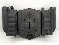 2003 Mercedes-benz E320 Engine Cover 707516 - Oemusedautoparts1.com