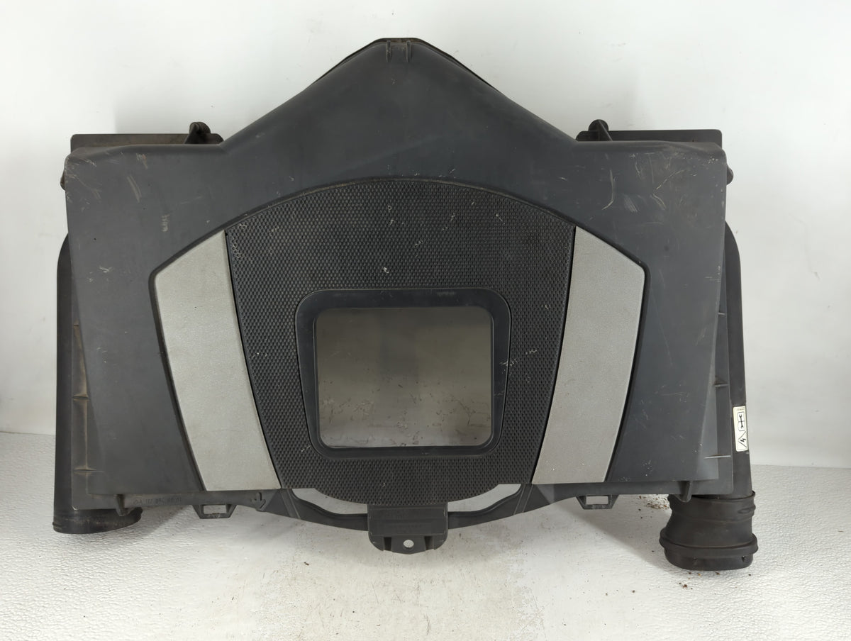 2003 Mercedes-benz E320 Engine Cover 745372 - Oemusedautoparts1.com