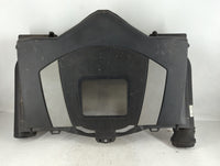 2003 Mercedes-benz E320 Engine Cover 745372 - Oemusedautoparts1.com