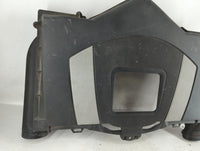 2003 Mercedes-benz E320 Engine Cover - Oemusedautoparts1.com