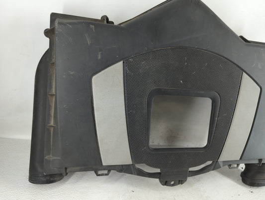 2003 Mercedes-benz E320 Engine Cover
