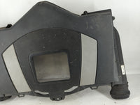 2003 Mercedes-benz E320 Engine Cover - Oemusedautoparts1.com