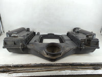 2003 Mercedes-benz E320 Engine Cover - Oemusedautoparts1.com