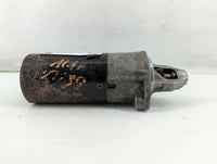 1998-2005 Mercedes-Benz E320 Car Starter Motor Solenoid OEM P/N:1 905 821 904 Fits OEM Used Auto Parts - Oemusedautoparts1.c