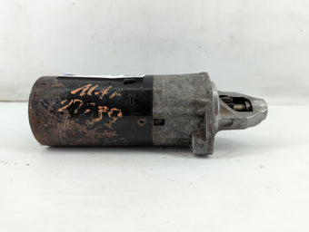 compare product 1998-2005 Mercedes-Benz E320 Car Starter Motor Solenoid OEM P/N:1 905 821 904 Fits OEM Used Auto Parts