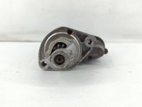 1998-2005 Mercedes-Benz E320 Car Starter Motor Solenoid OEM P/N:1 905 821 904 Fits OEM Used Auto Parts - Oemusedautoparts1.c