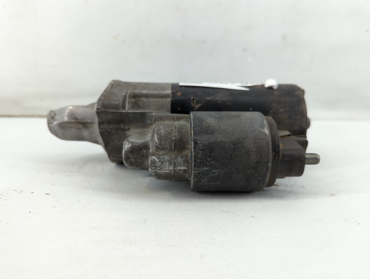 1998-2005 Mercedes-Benz E320 Car Starter Motor Solenoid OEM P/N:1 905 821 904 Fits OEM Used Auto Parts - Oemusedautoparts1.c