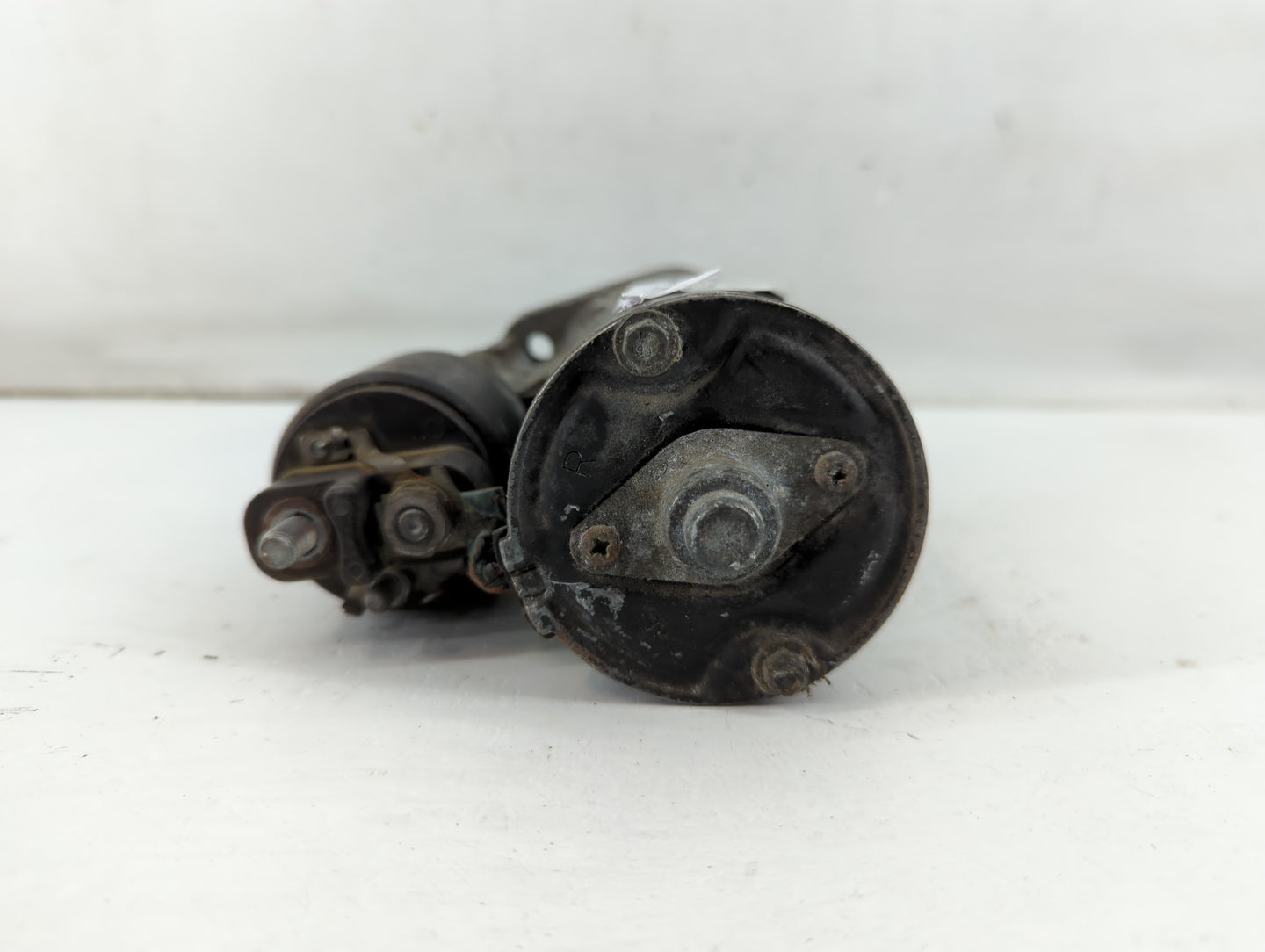 1998-2005 Mercedes-Benz E320 Car Starter Motor Solenoid OEM P/N:1 905 821 904 Fits OEM Used Auto Parts - Oemusedautoparts1.c