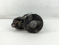 1998-2005 Mercedes-Benz E320 Car Starter Motor Solenoid OEM P/N:1 905 821 904 Fits OEM Used Auto Parts - Oemusedautoparts1.c