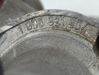 1998-2005 Mercedes-Benz E320 Car Starter Motor Solenoid OEM P/N:1 905 821 904 Fits OEM Used Auto Parts - Oemusedautoparts1.c