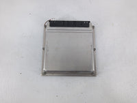 2003 Mercedes-Benz E350 PCM Engine Control Computer ECU ECM PCU OEM P/N:A 112 153 31 79 Fits Fits 2004 2005 2006 OEM Used Au