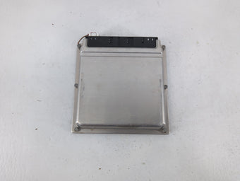 compare product 2003 Mercedes-Benz E350 PCM Engine Control Computer ECU ECM PCU OEM P/N:A 112 153 31 79 Fits Fits 2004 2005 2006 OEM Used Auto Parts