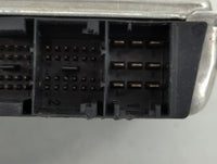 2003 Mercedes-Benz E350 PCM Engine Control Computer ECU ECM PCU OEM P/N:A 112 153 31 79 Fits Fits 2004 2005 2006 OEM Used Au